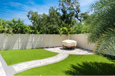 5021 Midnight Pass Road, Sarasota, FL 34242 - Photo 13