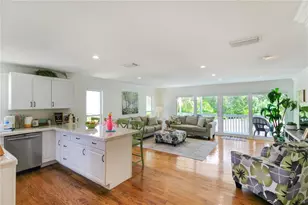 5021 Midnight Pass Rd, Sarasota, FL 34242 - Photo 29