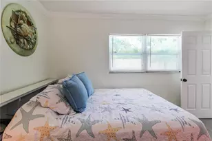 5021 Midnight Pass Rd, Sarasota, FL 34242 - Photo 23