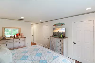 5021 Midnight Pass Road, Sarasota, FL 34242 - Photo 53