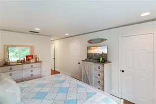 5021 Midnight Pass Rd, Sarasota, FL 34242 - Photo 53