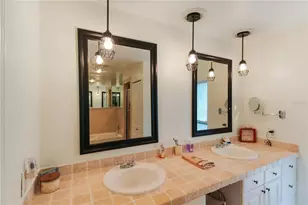 5021 Midnight Pass Rd, Sarasota, FL 34242 - Photo 49