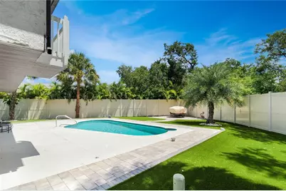 5021 Midnight Pass Road, Sarasota, FL 34242 - Photo 11