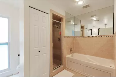 5021 Midnight Pass Road, Sarasota, FL 34242 - Photo 47