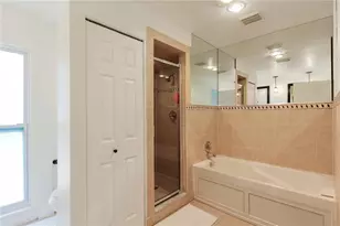 5021 Midnight Pass Rd, Sarasota, FL 34242 - Photo 47