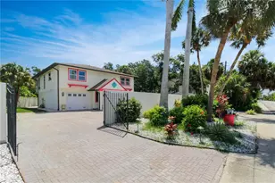 5021 Midnight Pass Rd, Sarasota, FL 34242 - Photo 7
