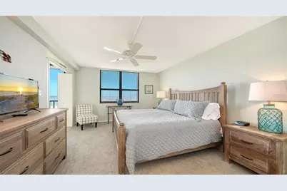 4525 Gulf Of Mexico Drive #204, Longboat Key, FL 34228 - Photo 23
