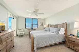 4525 Gulf of Mexico Dr, Longboat Key, FL 34228 - Photo 23