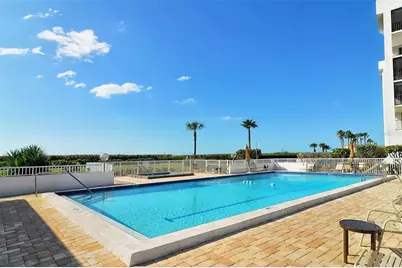 4525 Gulf Of Mexico Drive #204, Longboat Key, FL 34228 - Photo 33