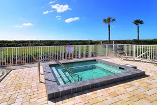 4525 Gulf of Mexico Dr, Longboat Key, FL 34228 - Photo 35