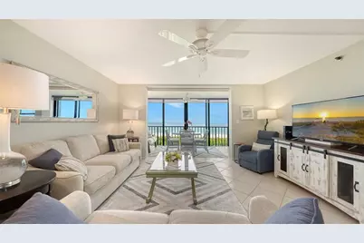 4525 Gulf Of Mexico Drive #204, Longboat Key, FL 34228 - Photo 15