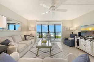 4525 Gulf of Mexico Dr, Longboat Key, FL 34228 - Photo 15