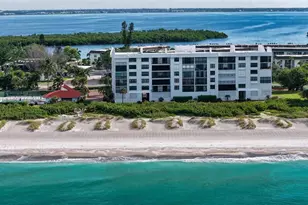 4525 Gulf of Mexico Dr, Longboat Key, FL 34228 - Photo 1