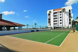 4525 Gulf of Mexico Dr, Longboat Key, FL 34228 - Photo 33