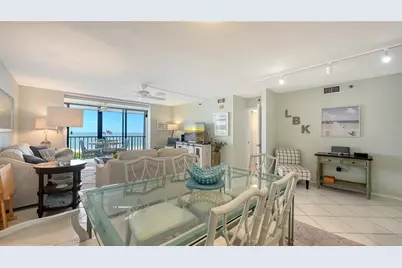 4525 Gulf Of Mexico Drive #204, Longboat Key, FL 34228 - Photo 13