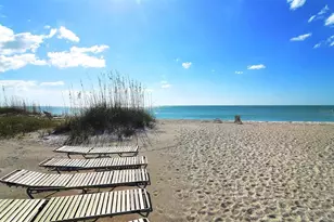 4525 Gulf of Mexico Dr, Longboat Key, FL 34228 - Photo 37