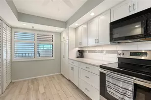 4525 Gulf of Mexico Dr, Longboat Key, FL 34228 - Photo 7