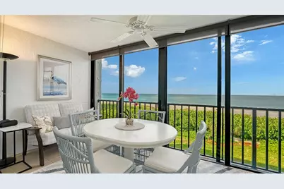 4525 Gulf Of Mexico Drive #204, Longboat Key, FL 34228 - Photo 17