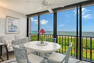 4525 Gulf of Mexico Dr, Longboat Key, FL 34228 - Photo 17