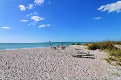 4525 Gulf Of Mexico Drive #204, Longboat Key, FL 34228 - Photo 37