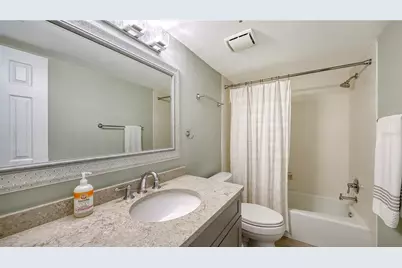 4525 Gulf Of Mexico Drive #204, Longboat Key, FL 34228 - Photo 27