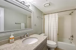 4525 Gulf of Mexico Dr, Longboat Key, FL 34228 - Photo 27