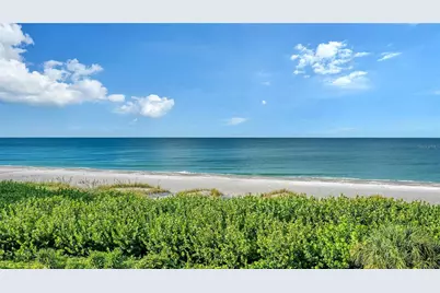 4525 Gulf Of Mexico Drive #204, Longboat Key, FL 34228 - Photo 19
