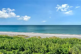 4525 Gulf of Mexico Dr, Longboat Key, FL 34228 - Photo 19