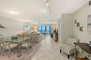 4525 Gulf of Mexico Dr, Longboat Key, FL 34228 - Photo 11