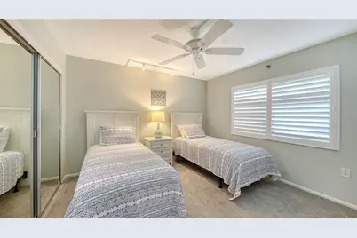 4525 Gulf Of Mexico Drive #204, Longboat Key, FL 34228 - Photo 25