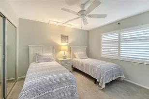 4525 Gulf of Mexico Dr, Longboat Key, FL 34228 - Photo 25
