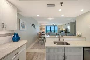 4525 Gulf of Mexico Dr, Longboat Key, FL 34228 - Photo 9
