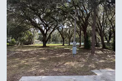 6916 Coronet Road, Lakeland, FL 33811 - Photo 9