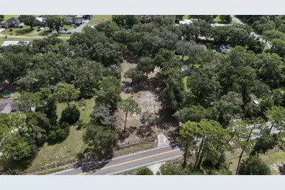 6916 Coronet Road, Lakeland, FL 33811 - Photo 1