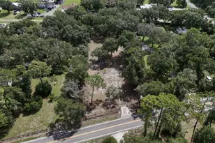 6916 Coronet Rd, Lakeland, FL 33811 - Photo 1