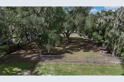 6916 Coronet Road, Lakeland, FL 33811 - Photo 11