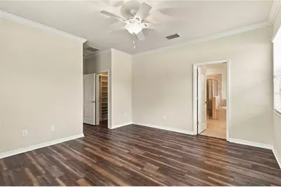 7156 Marsh View Terrace, Bradenton, FL 34212 - Photo 31