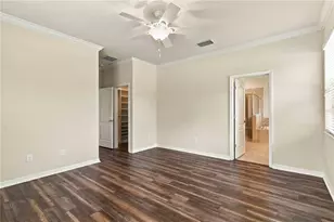7156 Marsh View Terrace, Bradenton, FL 34212 - Photo 31