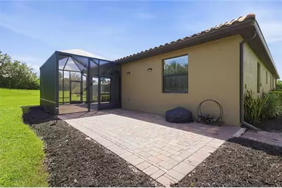 7156 Marsh View Terrace, Bradenton, FL 34212 - Photo 15