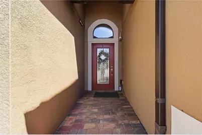 7156 Marsh View Terrace, Bradenton, FL 34212 - Photo 9