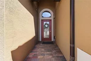 7156 Marsh View Terrace, Bradenton, FL 34212 - Photo 9