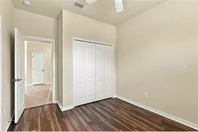 7156 Marsh View Terrace, Bradenton, FL 34212 - Photo 43