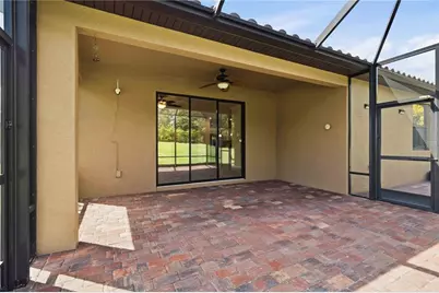 7156 Marsh View Terrace, Bradenton, FL 34212 - Photo 53