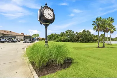 7156 Marsh View Terrace, Bradenton, FL 34212 - Photo 77