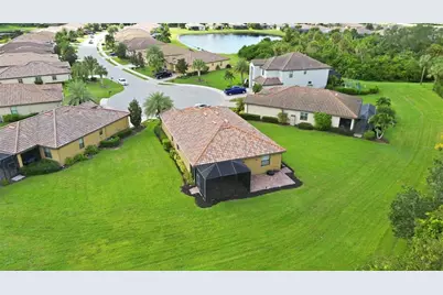 7156 Marsh View Terrace, Bradenton, FL 34212 - Photo 63