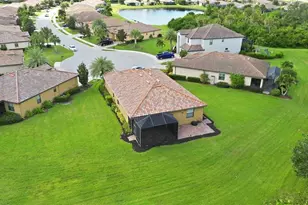 7156 Marsh View Terrace, Bradenton, FL 34212 - Photo 63