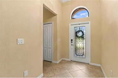 7156 Marsh View Terrace, Bradenton, FL 34212 - Photo 17