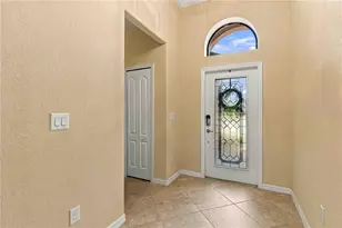 7156 Marsh View Terrace, Bradenton, FL 34212 - Photo 17