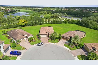 7156 Marsh View Terrace, Bradenton, FL 34212 - Photo 67
