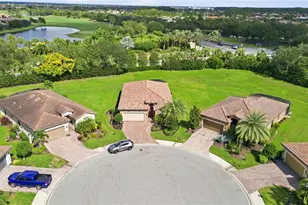 7156 Marsh View Terrace, Bradenton, FL 34212 - Photo 67